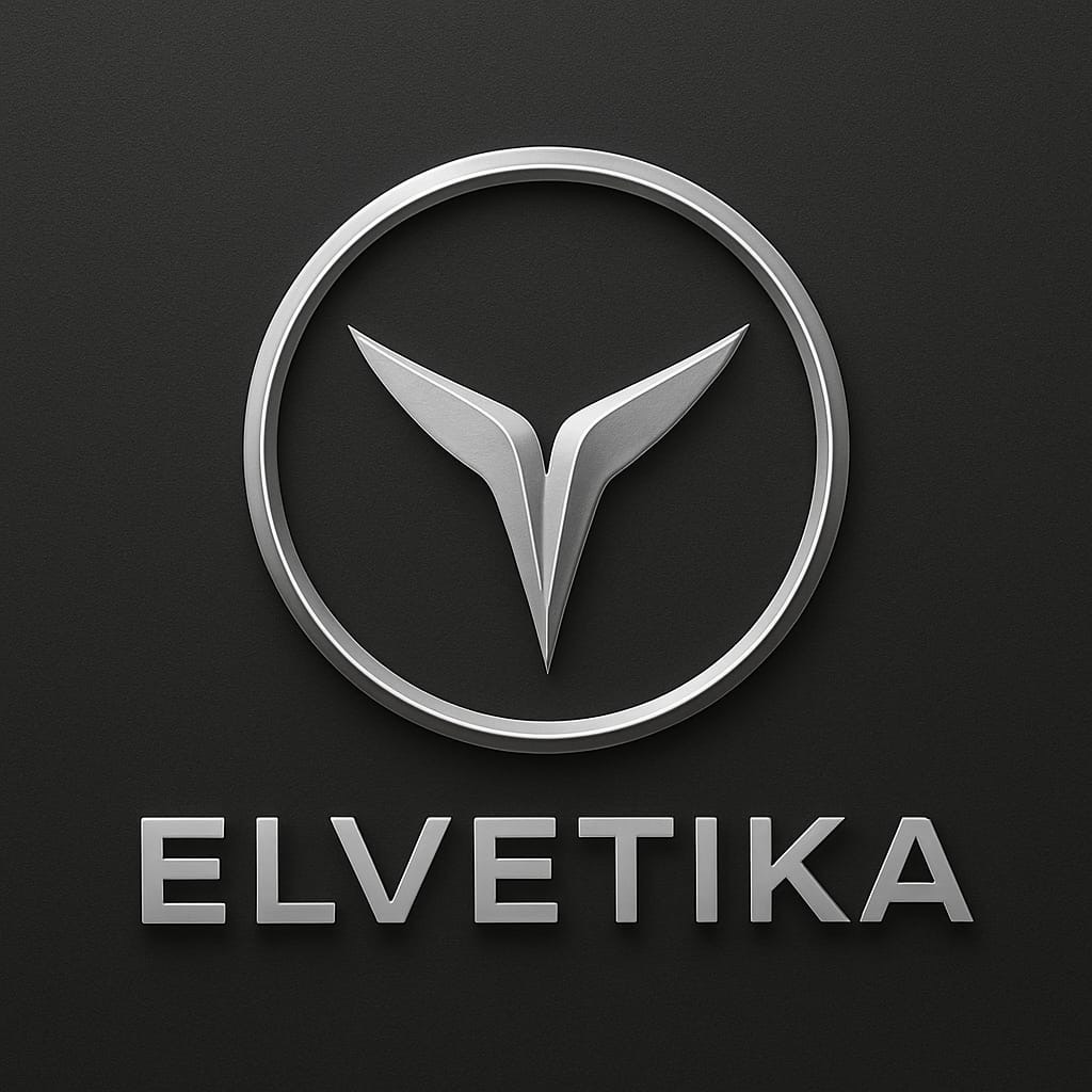 Elvetika Motors