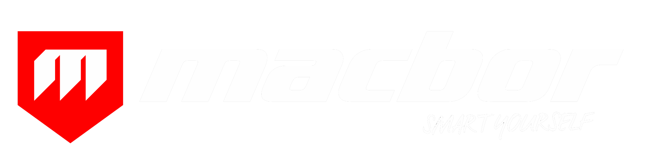 MACBOR